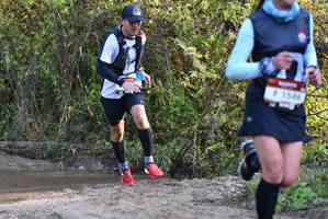 BIB: 1546
                            <button type="button" onclick="openModal(6968529)" class="btn btn-primary btn-sm float-right btn-popup" data-toggle="modal" data-target=".modal-high-quality">
                        <i class="fas fa-shopping-cart"></i> Add to Cart
                    </button>
                                            <button type="button" onclick="isThisMe(6968529, true)" class="btn btn-success btn-sm float-right btn-popup btn-isme hidden" data-toggle="tooltip" data-placement="bottom" title="นี่คือรูปของคุณใช่ไหม คลิกที่นี่เพื่อเอาเข้าอัลบั้ม">
                        <i class="fas fa-plus"></i> Add to album
                    </button>
                    <button type="button" onclick="isThisMe(6968529, false)" class="btn btn-warning btn-sm float-right btn-popup btn-isnotme hidden">
                        <i class="fas fa-ban"></i> Remove from album
                    </button>